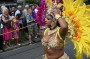 Thumbs/tn_Zomercarnaval 2024 233.jpg